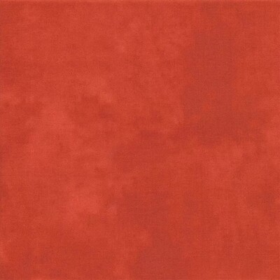 Quilter&#39;s Shadow 311