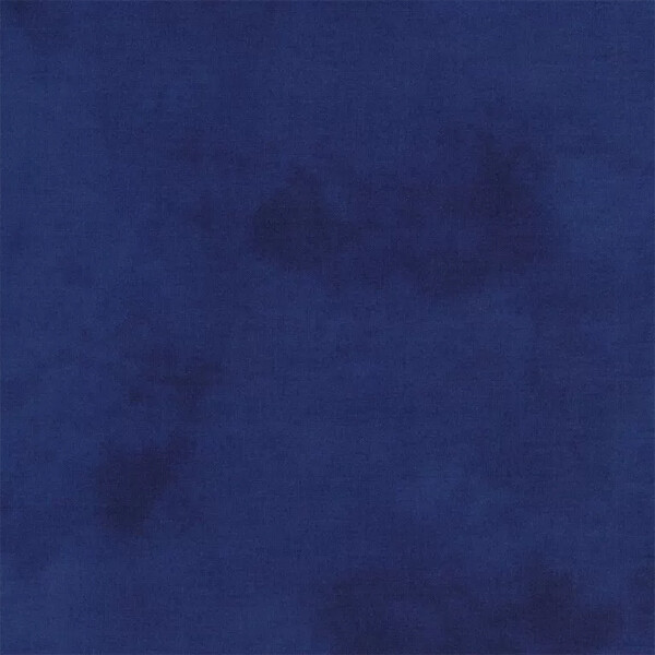 Quilter&#39;s Shadow 607