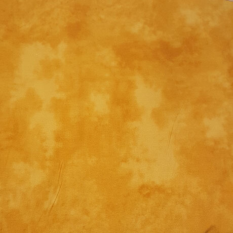 Quilter&#39;s Shadow 204