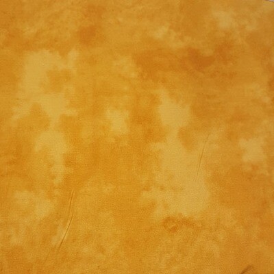 Quilter&#39;s Shadow 204