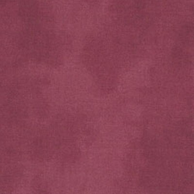 Quilter&#39;s Shadow 403