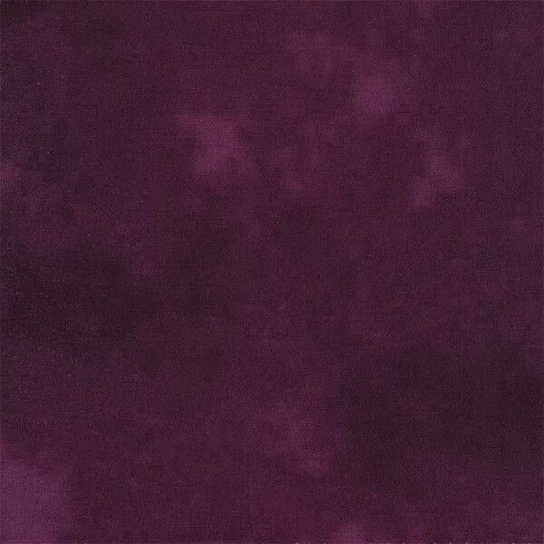 Quilter&#39;s Shadow 411