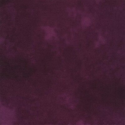 Quilter&#39;s Shadow 411