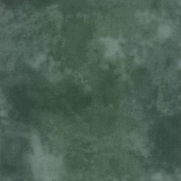 Quilter's Shadow 706 Quilter's Shadow 706