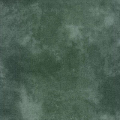 Quilter's Shadow 706 Quilter's Shadow 706