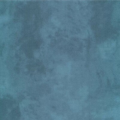 Quilter&#39;s Shadow 611