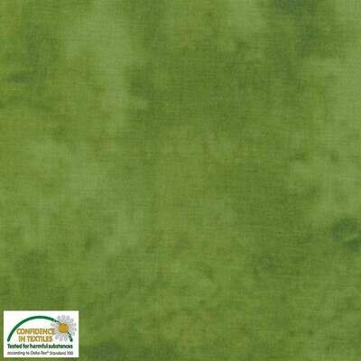 Quilter&#39;s Shadow 811