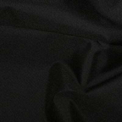 Utility Fabrics