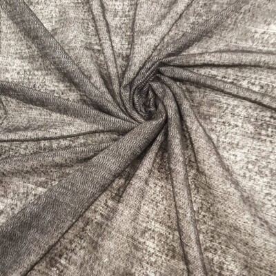 Wadding and Interfacing