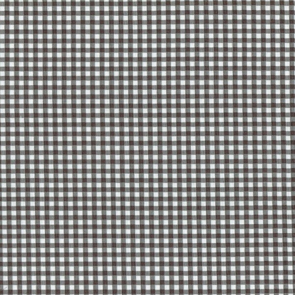 Nordic Christmas 1953 Nordic Christmas 1953