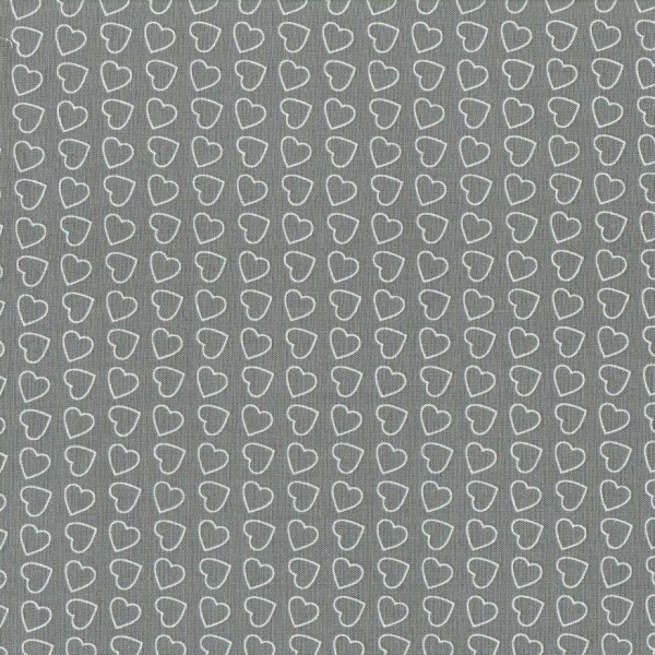 Nordic Christmas 1943 Nordic Christmas 1943