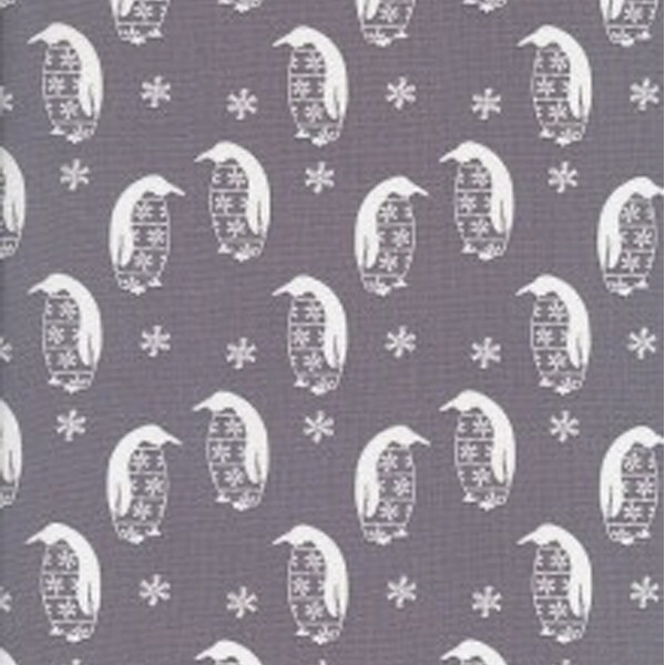 Nordic Christmas 1933 Nordic Christmas 1933