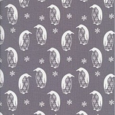 Nordic Christmas 1933