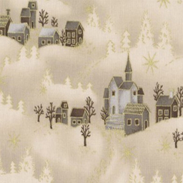 Raphael 315 Raphael 315