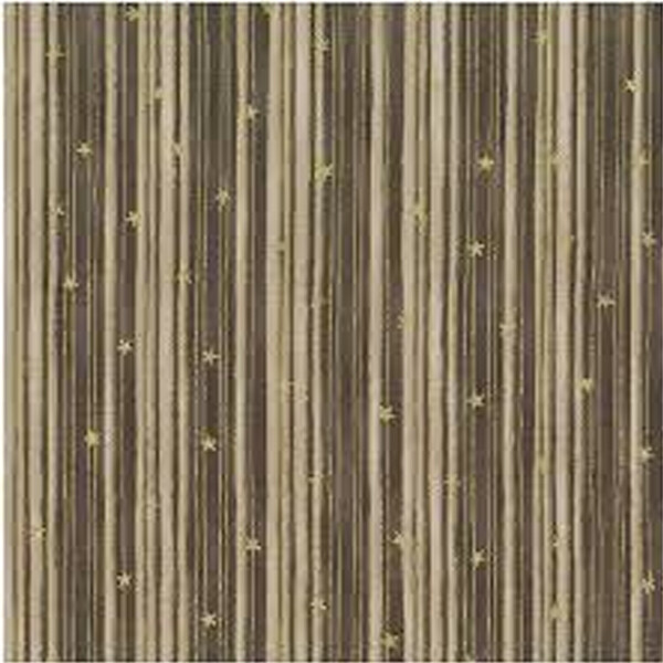 Raphael 311 Raphael 311