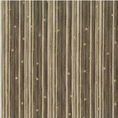 Raphael 311 Raphael 311