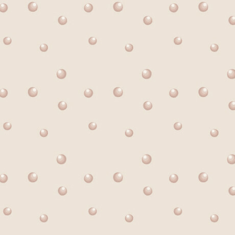 Silent Christmas Bubbles