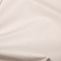 White Cotton Sheeting