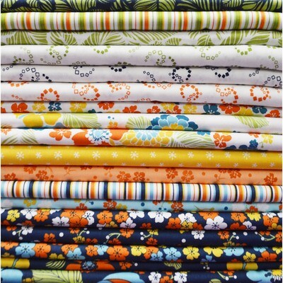 Fabric