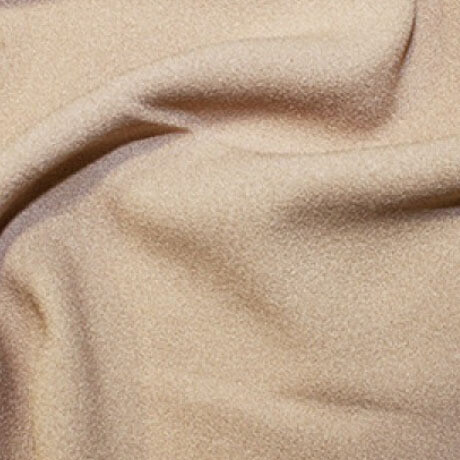 Fashion Crepe Beige