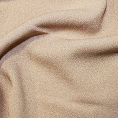 Fashion Crepe Beige