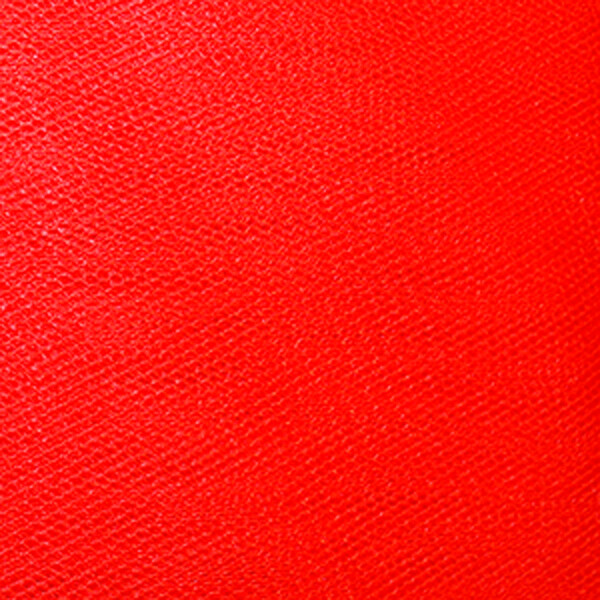 Dress Net /Tulle -Red