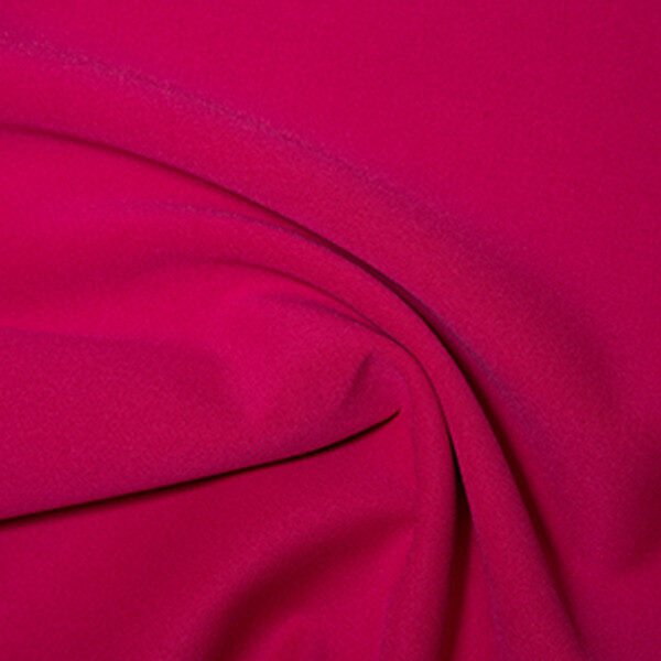 Scuba- Cerise