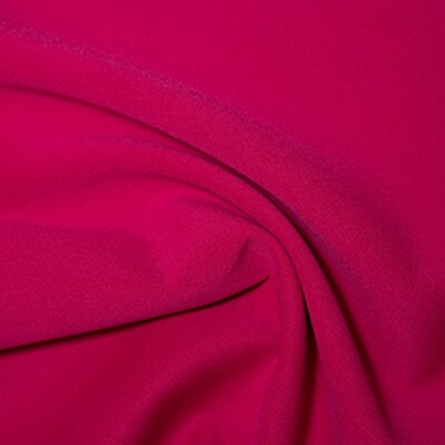 Scuba- Cerise