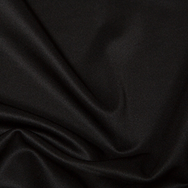 Scuba- Black