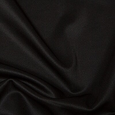 Scuba- Black