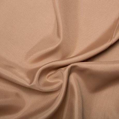 Camel Dress Lining