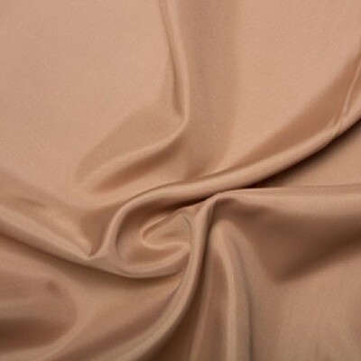 Camel Dress Lining