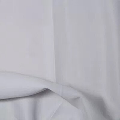 Scuba- White