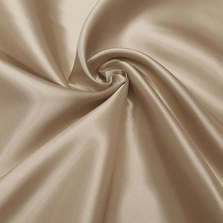 Beige Lining