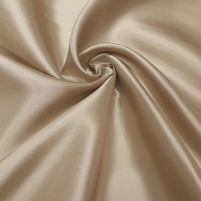 Beige Lining