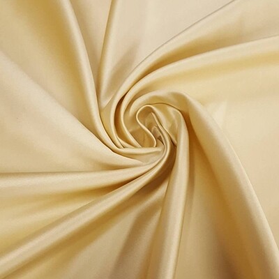 Satin