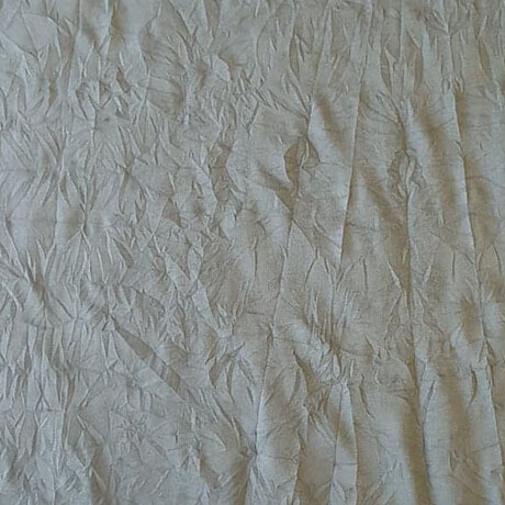 Single Jersey Creased Khaki