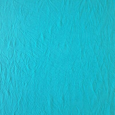 Single Jersey Creased Emerald