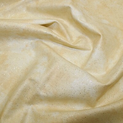 Sparkle Blender Cream