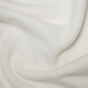 Anti-Pil Fleece Cream