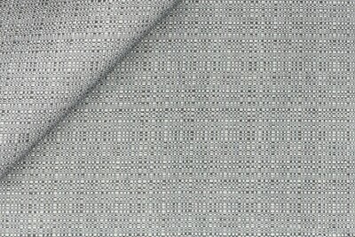 Ice Silver Upholstery Fabric
