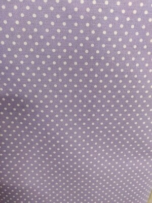 Polka Dot