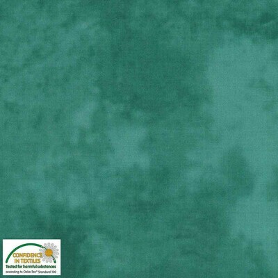 Quilter&#39;s Shadow 707