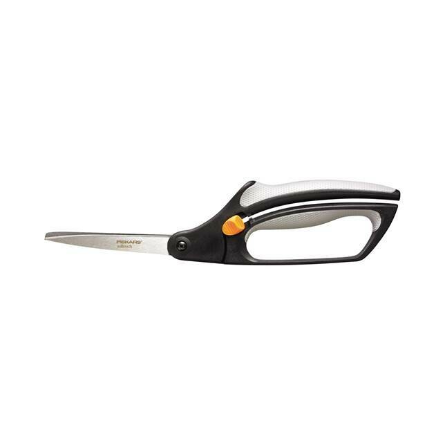 Fiskars Softouch Professional 26cm