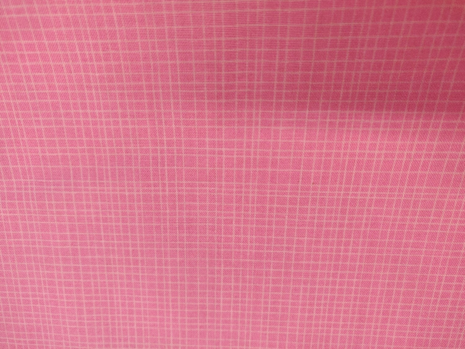 Mixology Woven Pink