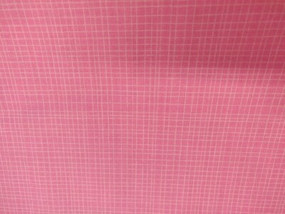Mixology Woven Pink