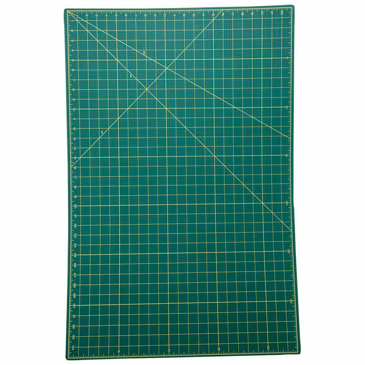 17x23inches Self Healing Cutting Mat