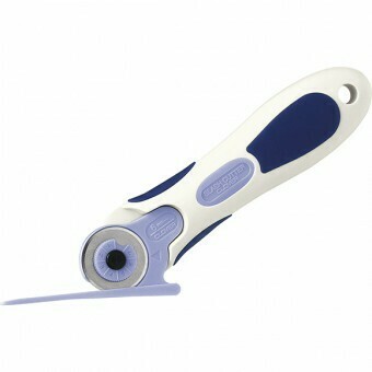 Clover Slash Cutter
