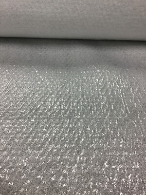 Insulated Wadding