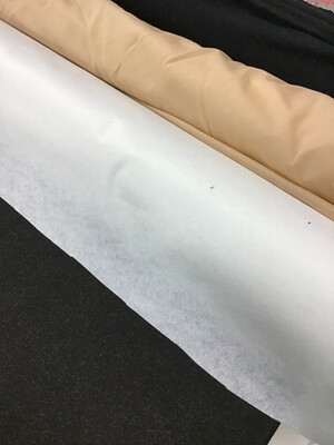 Interfacing